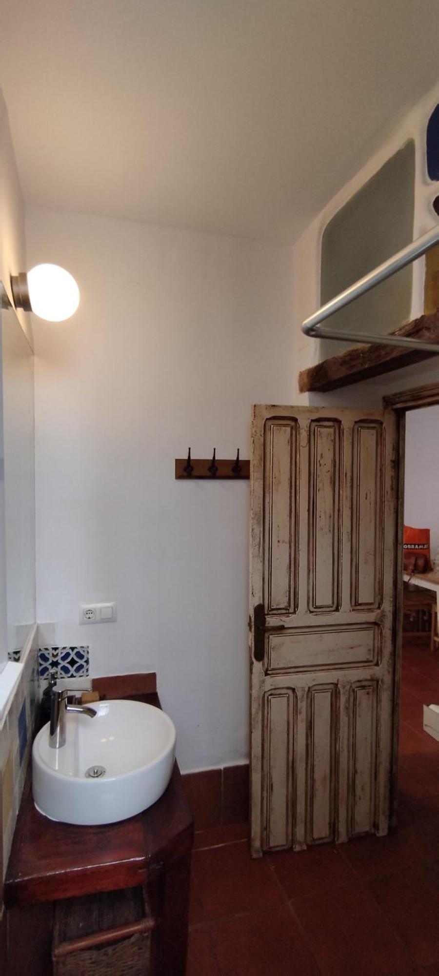 Apartment Inocentes11 Sevilla